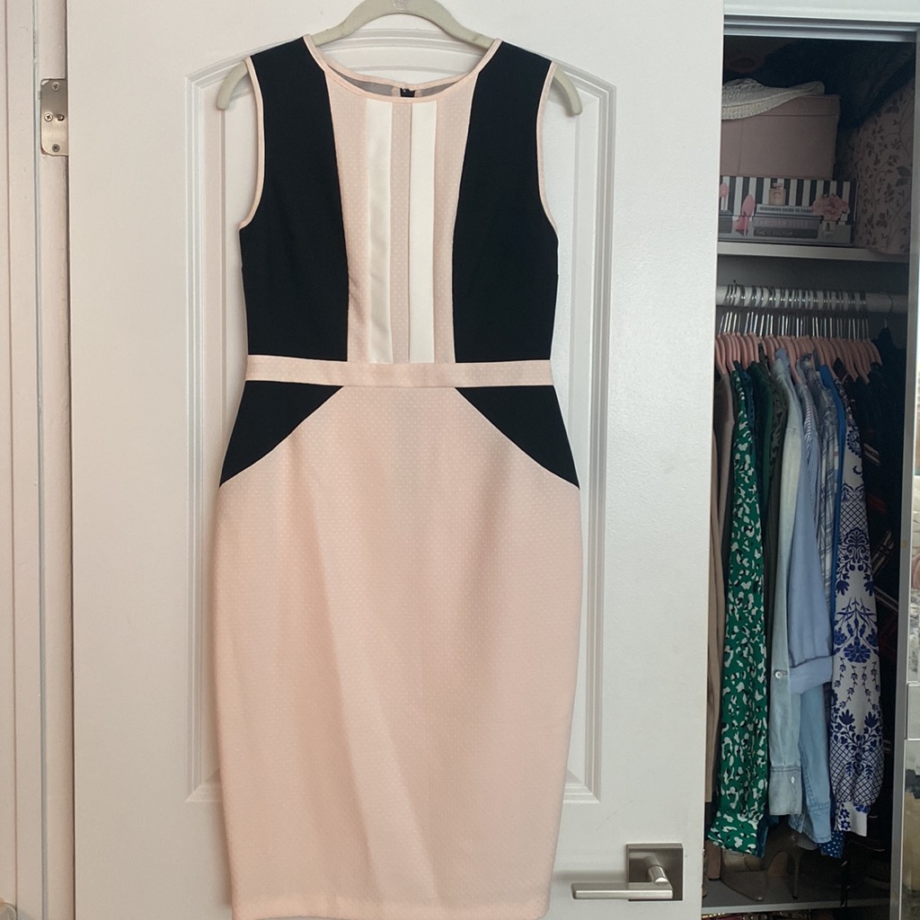Dorothy Perkins Dress